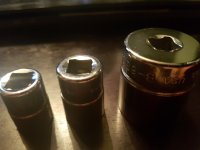 20161231_043118.jpg