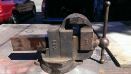WP_20160814_004.jpg
