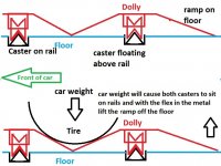 RailSlide_ramp.JPG