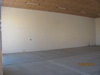 shop 009.jpg