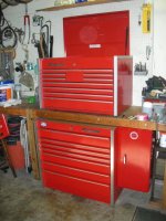 KR650-KR756-3.JPG