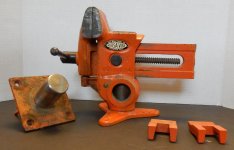 Versa Vise right.jpg