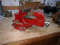 IMG_20160717_215104.jpg