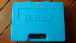 IMG_20160706_162725.jpg
