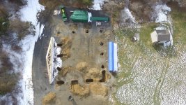 DJI_0020.JPG