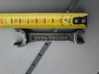 20160801_170453.jpg