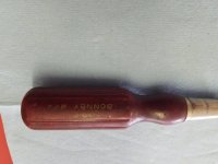 20161002_150950.jpg