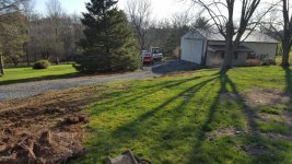 20160329_173043.jpg