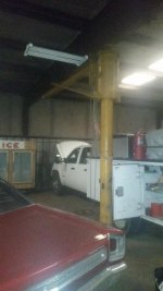 20161126_125040.jpg