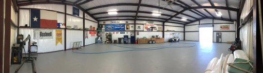 IMG_2039.jpg