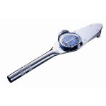 Dial type torque wrench.jpg