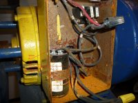 Wiring.jpg