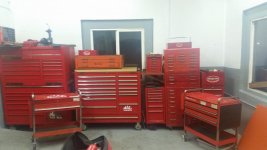20160507_215254.jpg