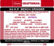 CM 3-4 HP grinder label maroon Cals.jpg