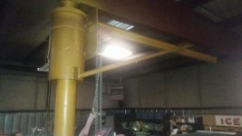 20161126_125113.jpg
