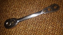 20160507_191312.jpg