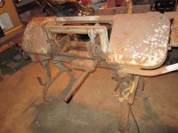 Kalamazoo Bandsaw 3.JPG