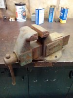IMG_20170102_071354.jpg