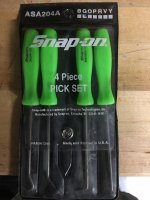 so pick set.jpg