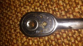 20160507_191352.jpg