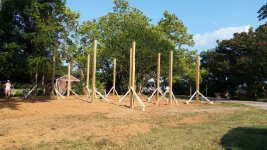 Poles Up A.jpg