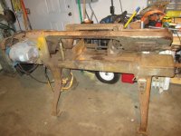 Kalamazoo Bandsaw 6.JPG