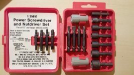 Sears 9-25657 Bit Set.jpg