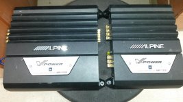 20160518_082516.jpg