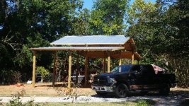 Roof On.jpg