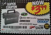 HF ammo.JPG
