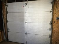 insidegaragedoor.jpg