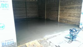 IMAG0803.jpg