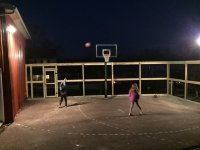 cage court done 2.jpg