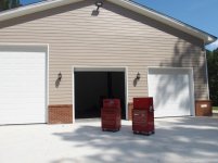 20160907-06.jpg 20160907-06.jpg