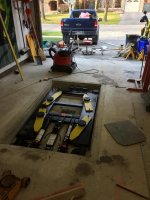IMG_3219.jpg