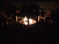 fire pit done.jpg