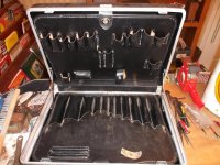 2016 08 01 Plomb and flea market 002.jpg