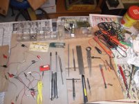 2016 08 01 Plomb and flea market 003.jpg