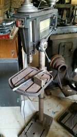 Craftsman-Drill-Press-a-120.jpg