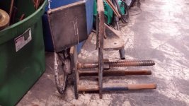 20160415_144729.jpg