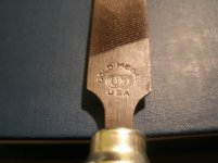 GEDC2620.jpg