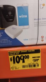 20160622_185647.jpg
