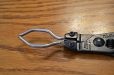 Connector4.jpg
