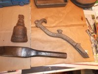 2016 08 01 Plomb and flea market 005.jpg