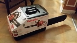 20160405_225518.jpg