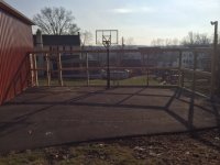 cage court done daytime 2.jpg