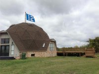 dome.jpg
