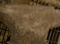 large anvil 004.jpg