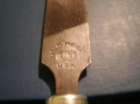 GEDC2628.jpg