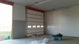 painted walls 2.jpg